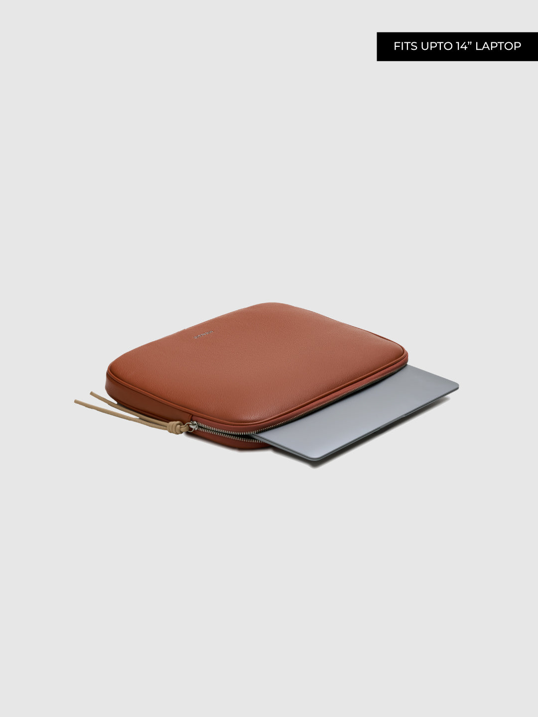 Clover Laptop Sleeve