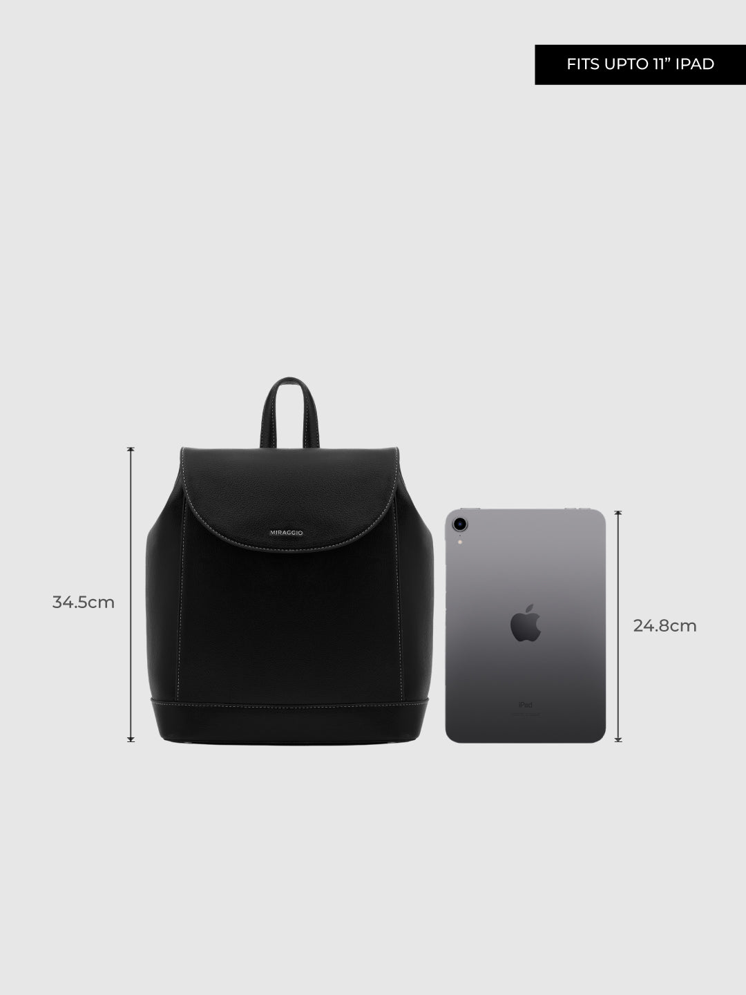 Commuter Backpack