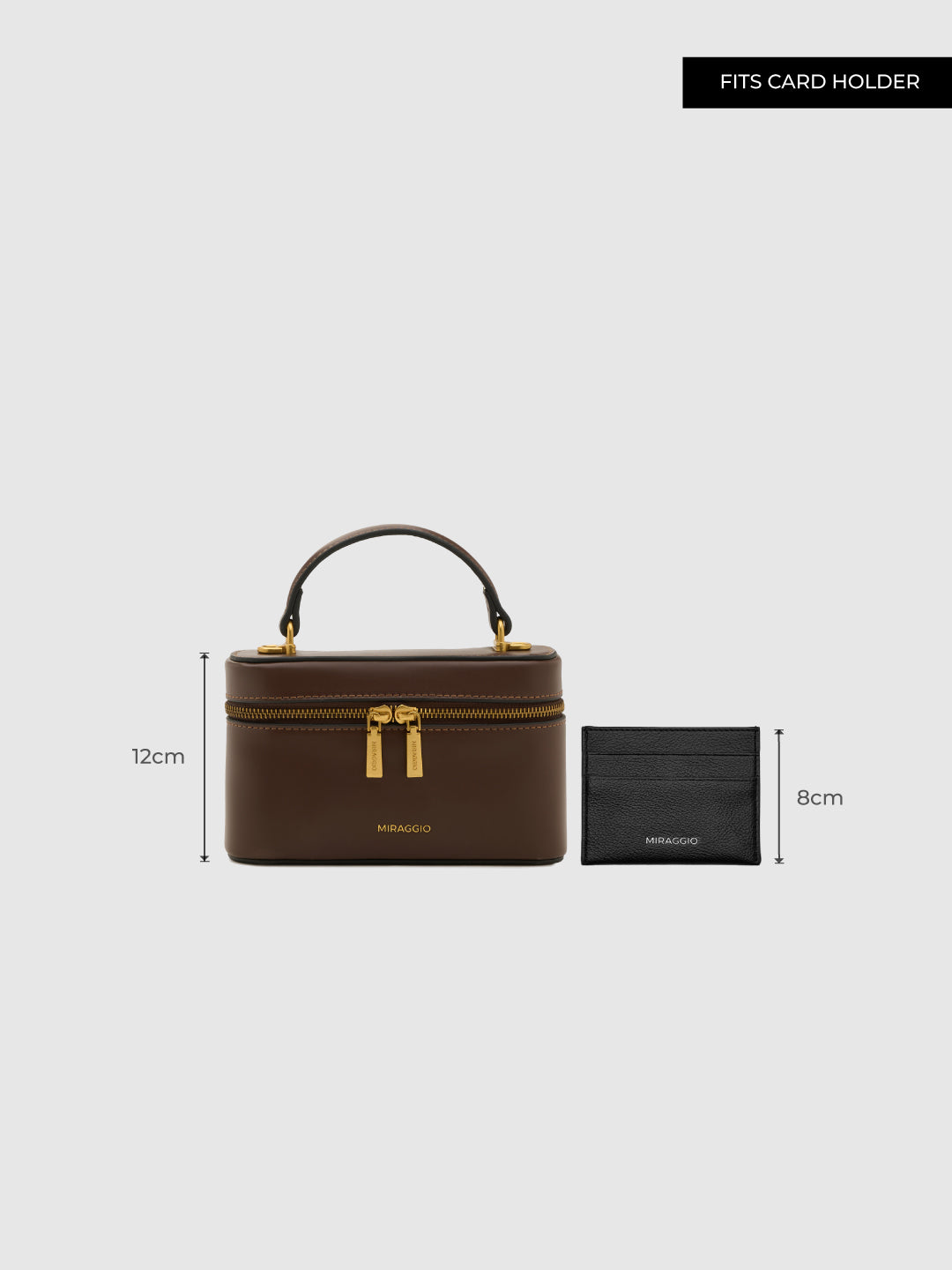 Cressida Crossbody Bag