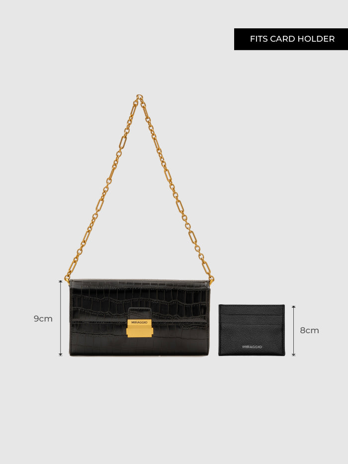 #color_black