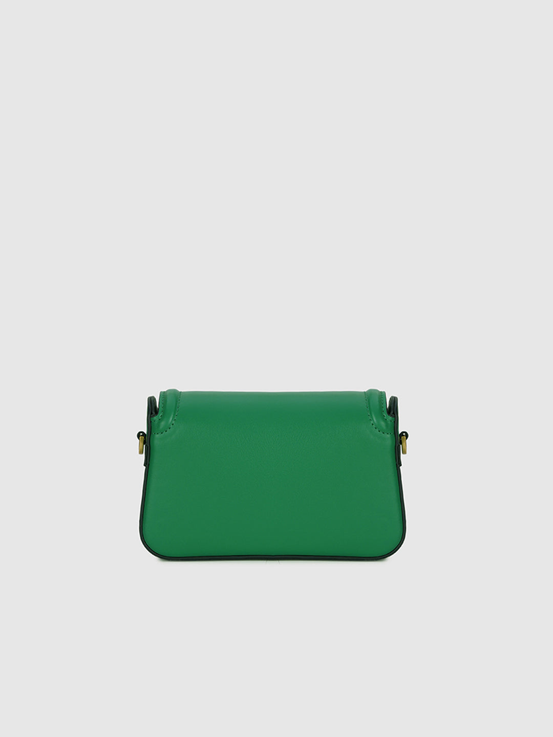 Berry Crossbody Bag