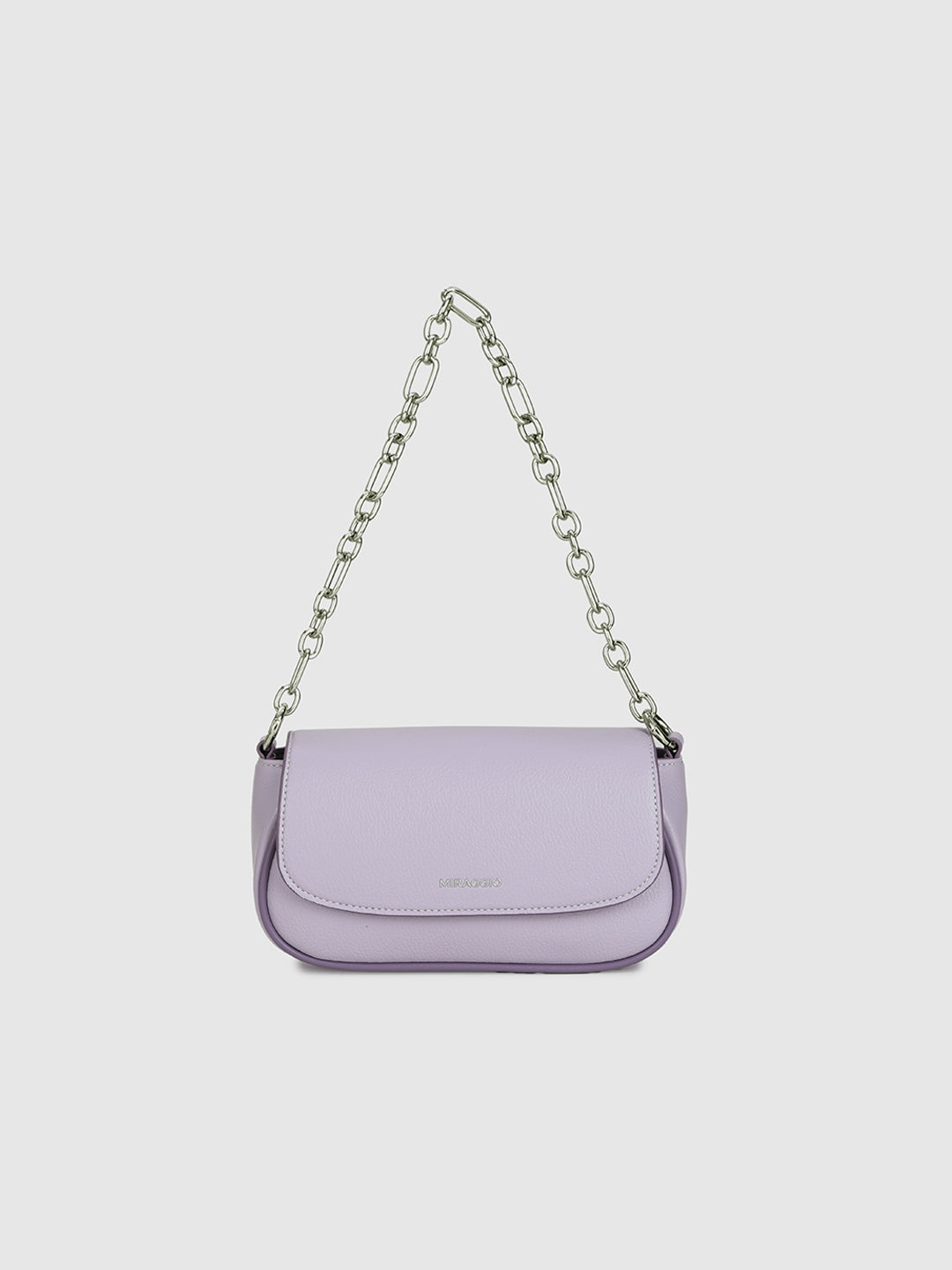 Ernie Shoulder Bag