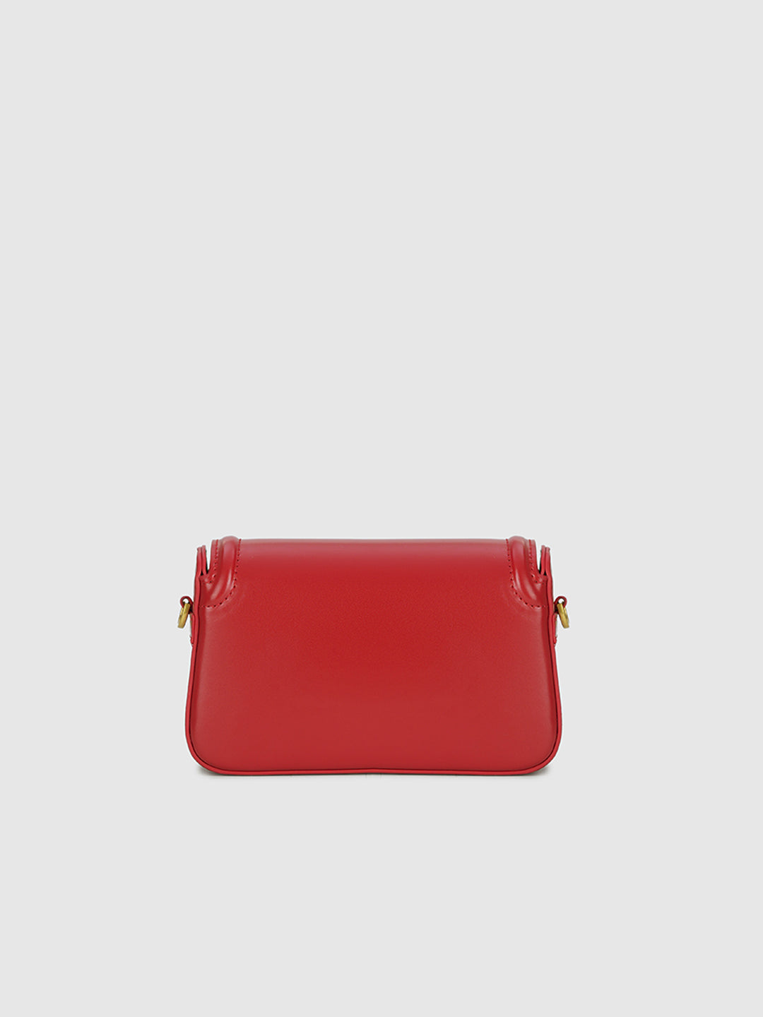Berry Crossbody Bag