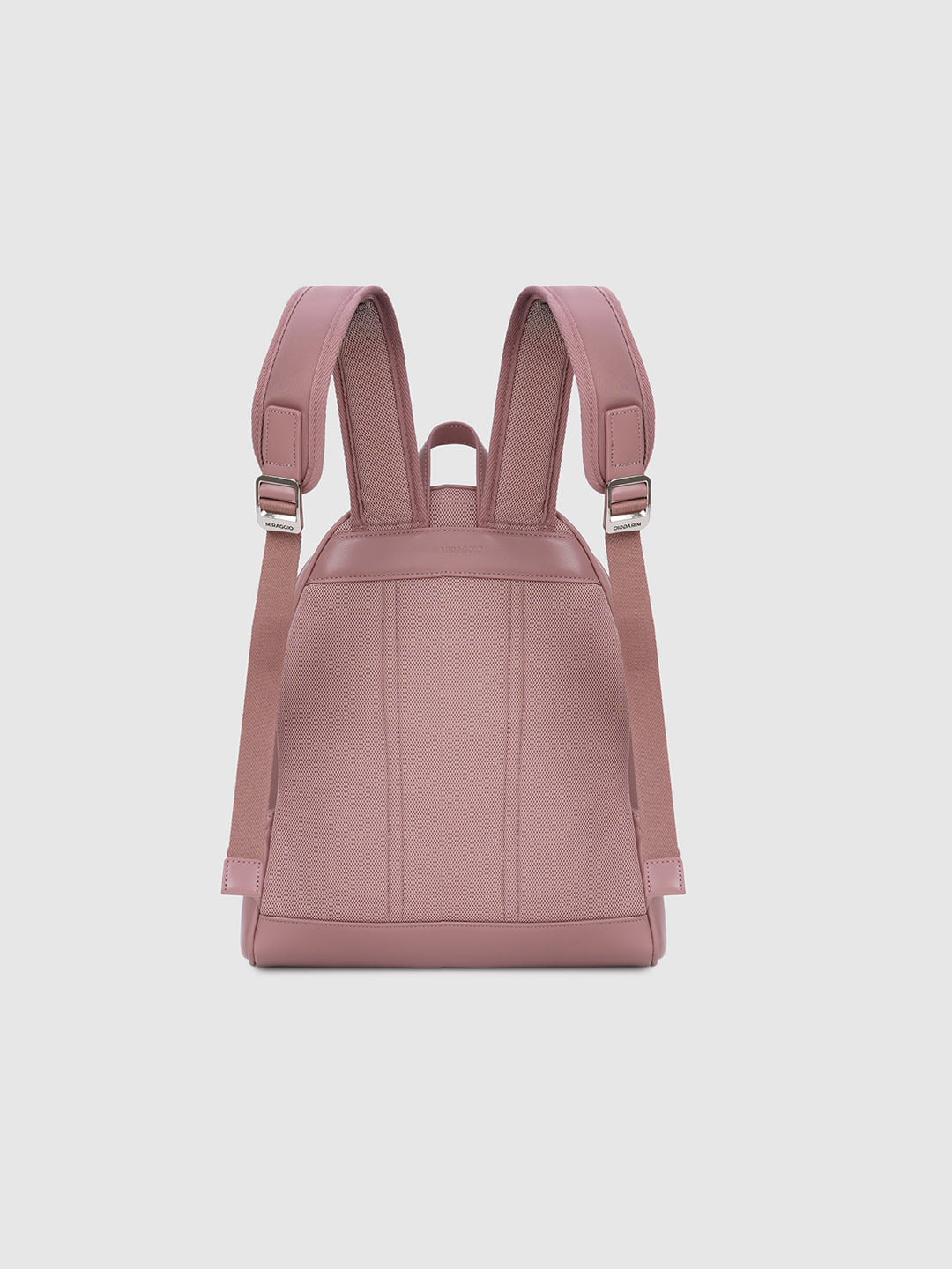 Aisle Backpack