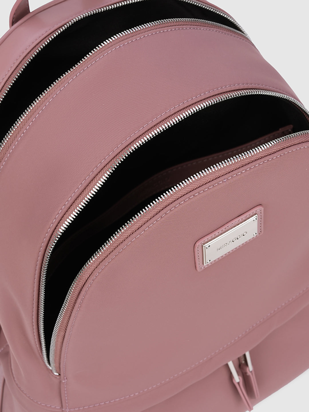 Aisle Backpack
