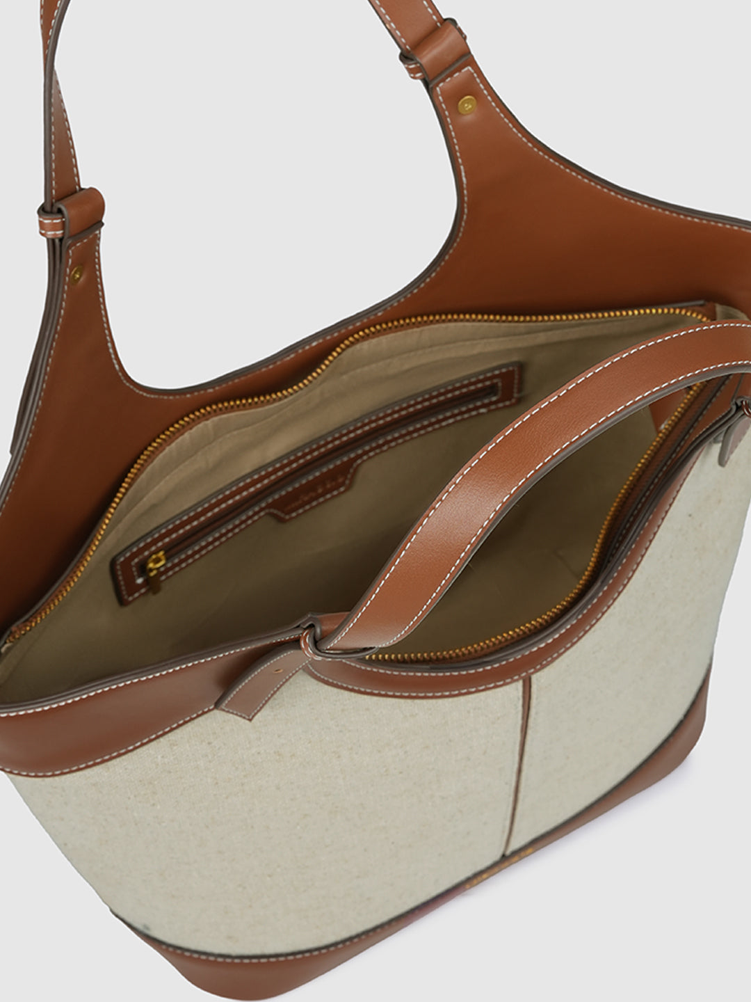 Coffee Tote Bag