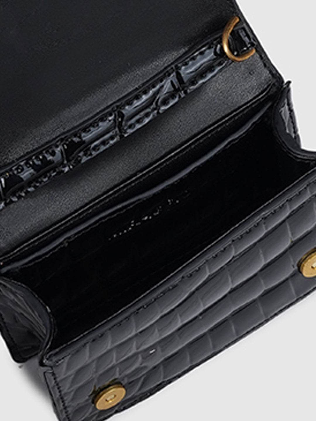 Vino Mini Clutch