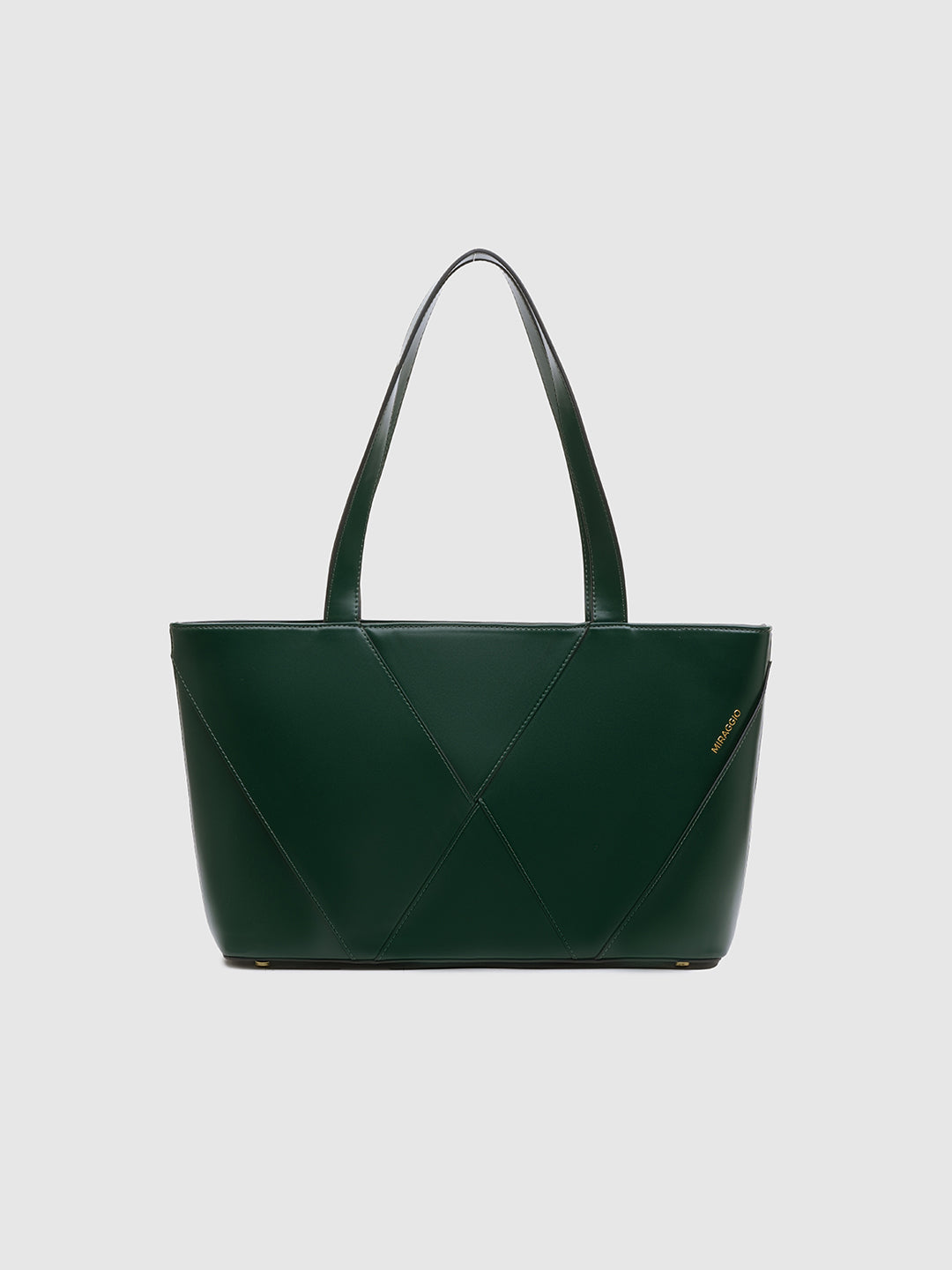 Nutty Tote Bag