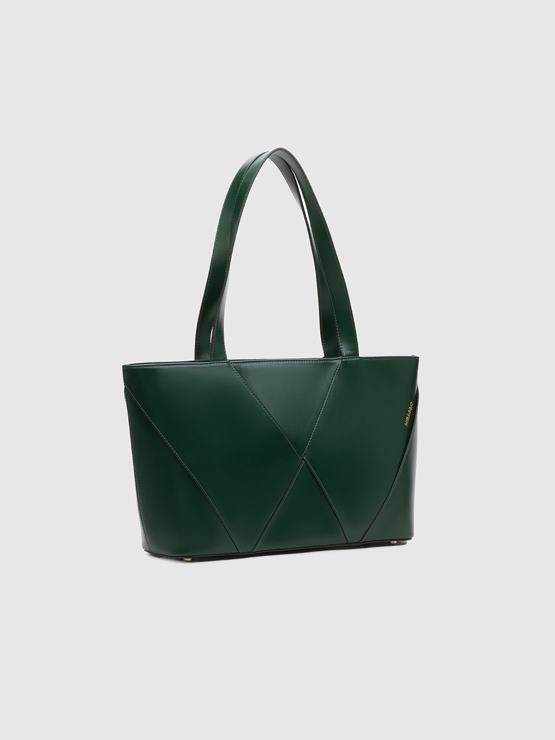 Nutty Tote Bag