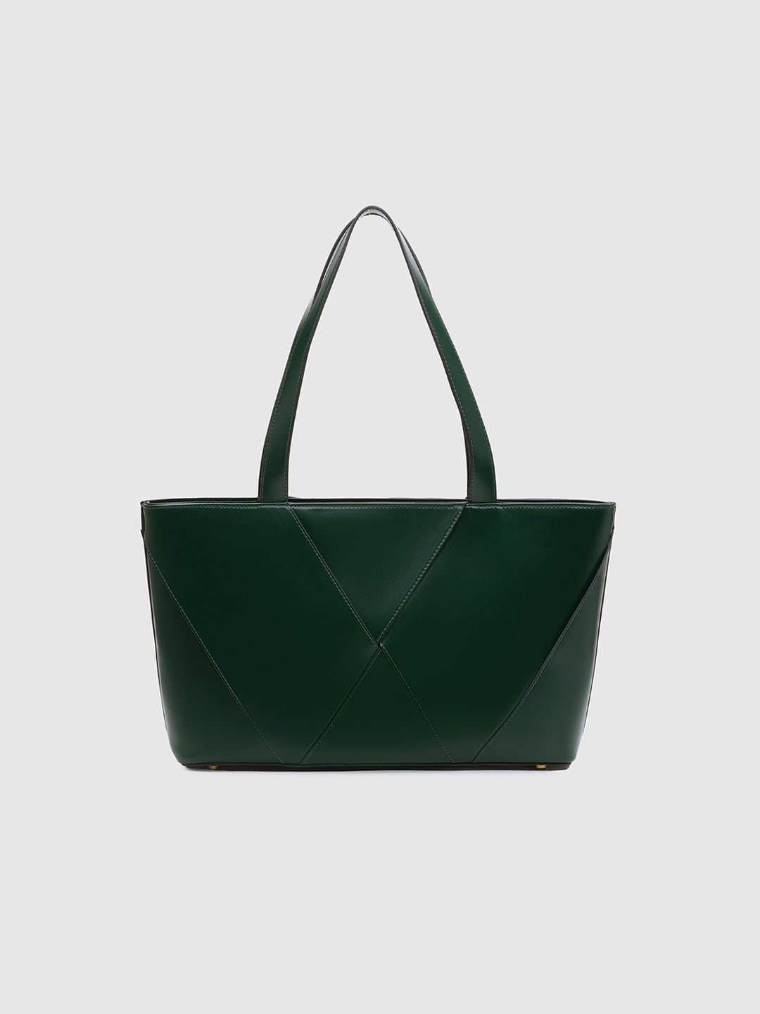 Nutty Tote Bag