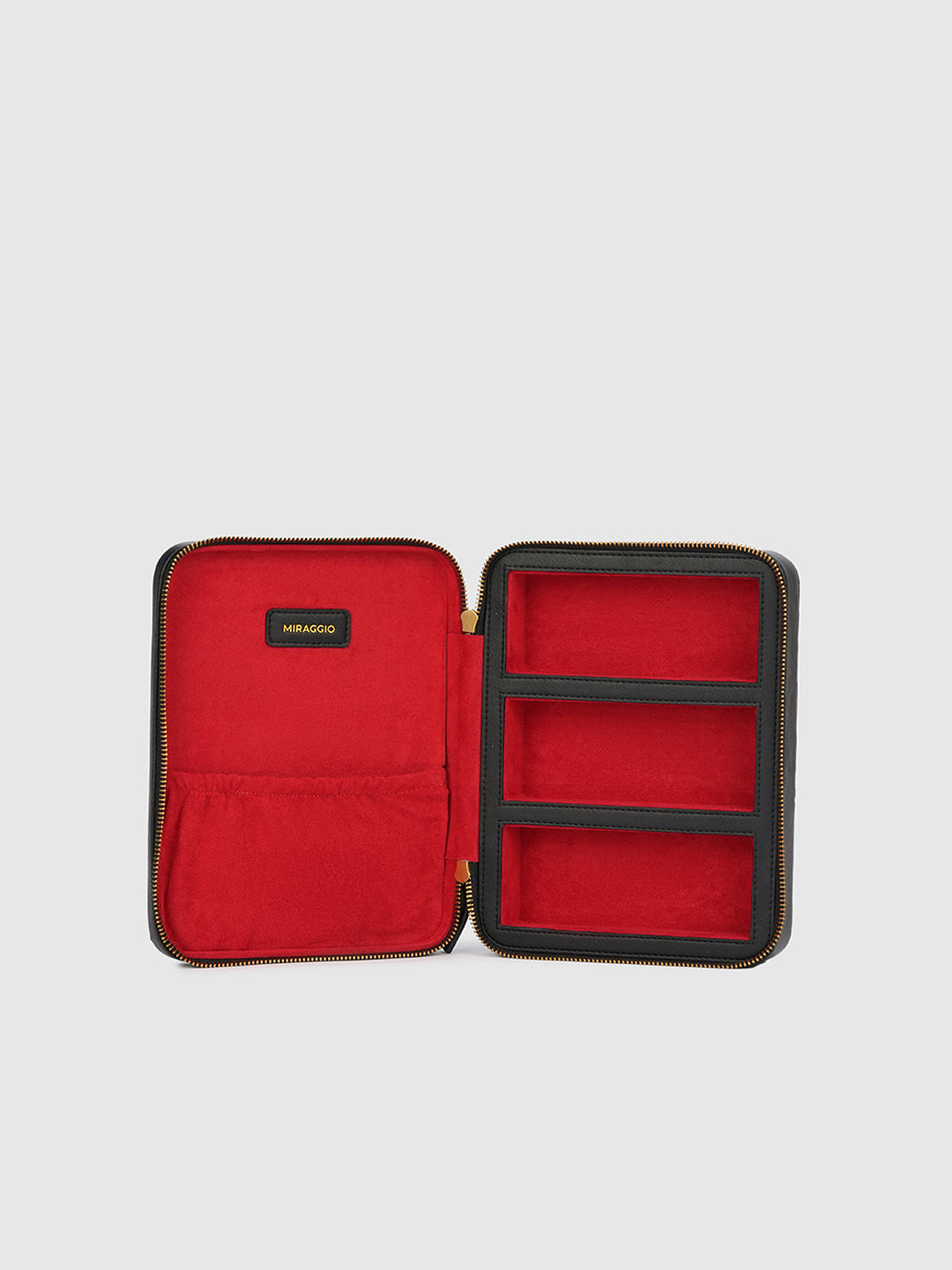 Elio Eyewear Case