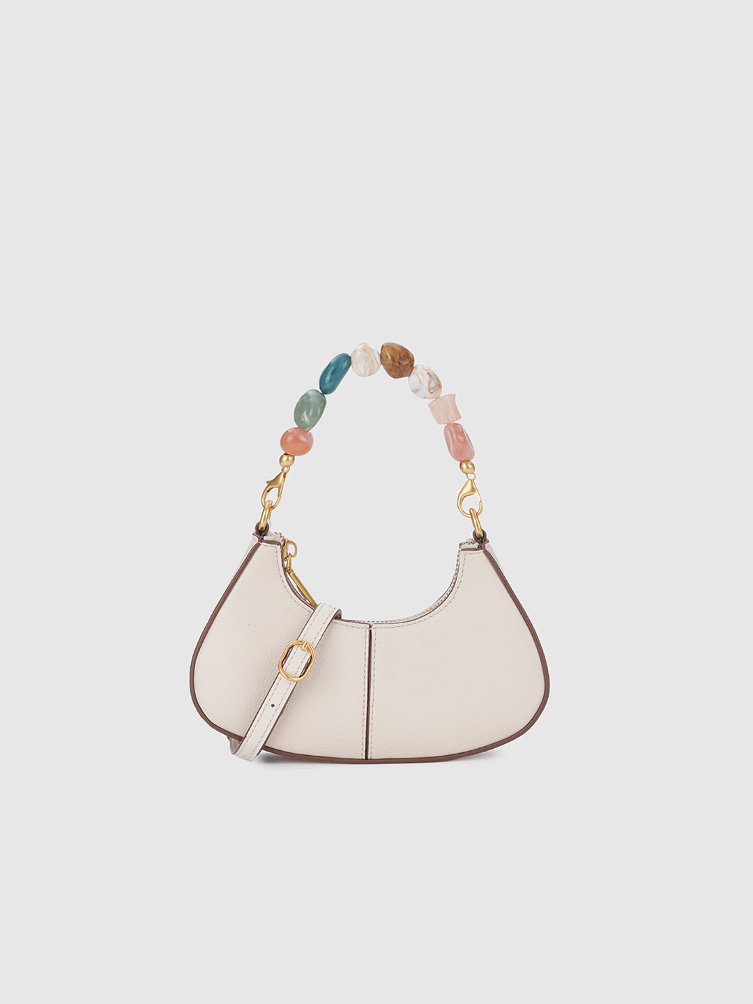 Jayjay Micro Bag