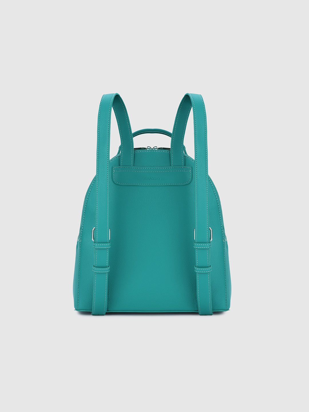 Atelier Backpack