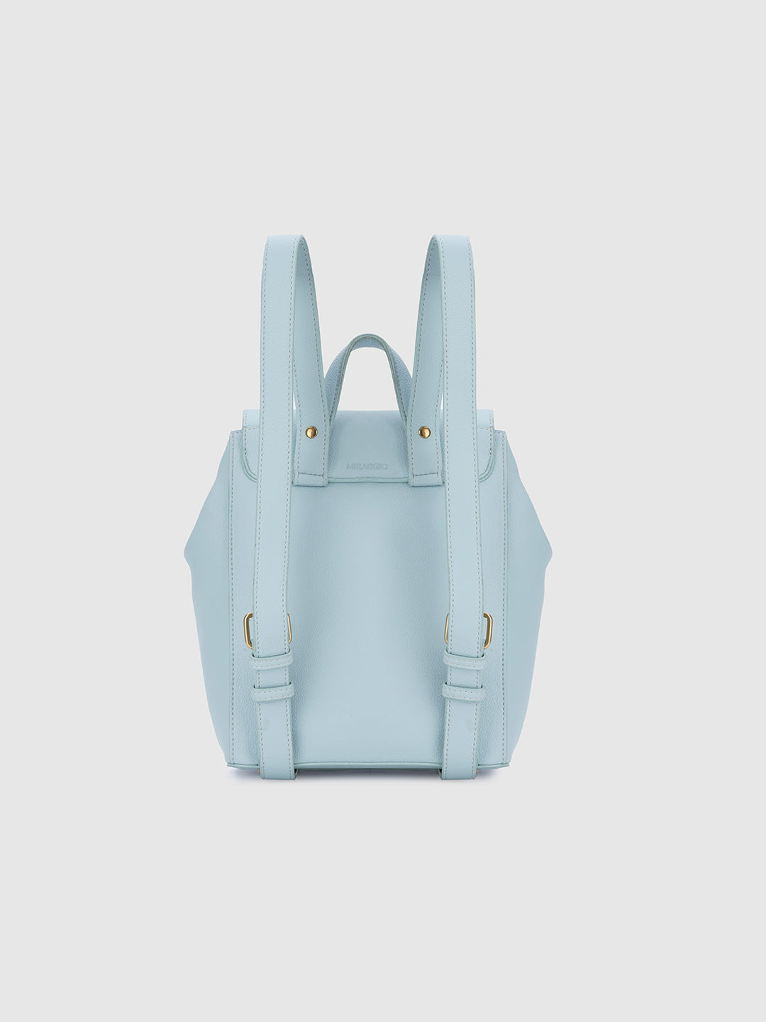 Cosmo Backpack