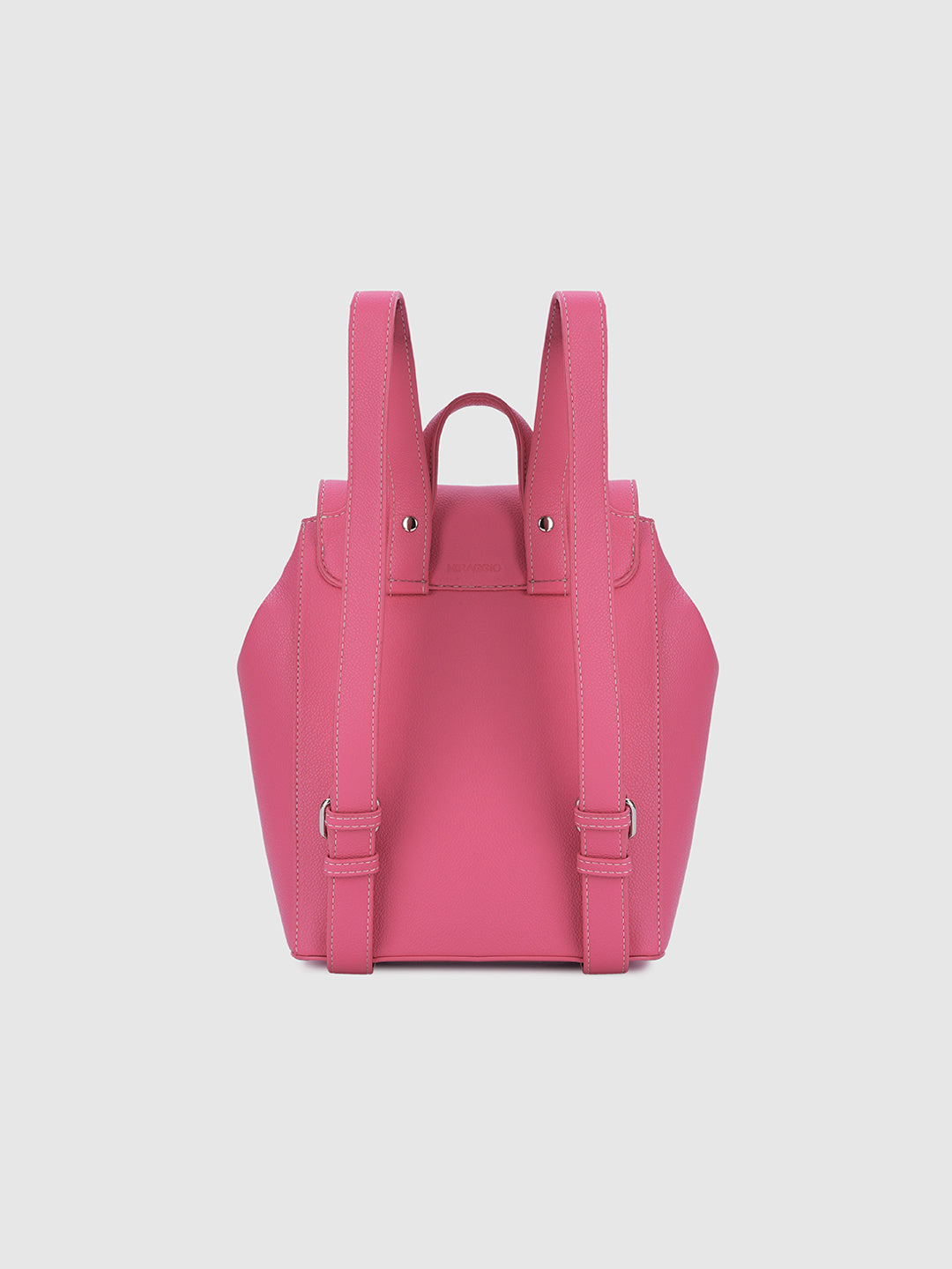 Cosmo Backpack