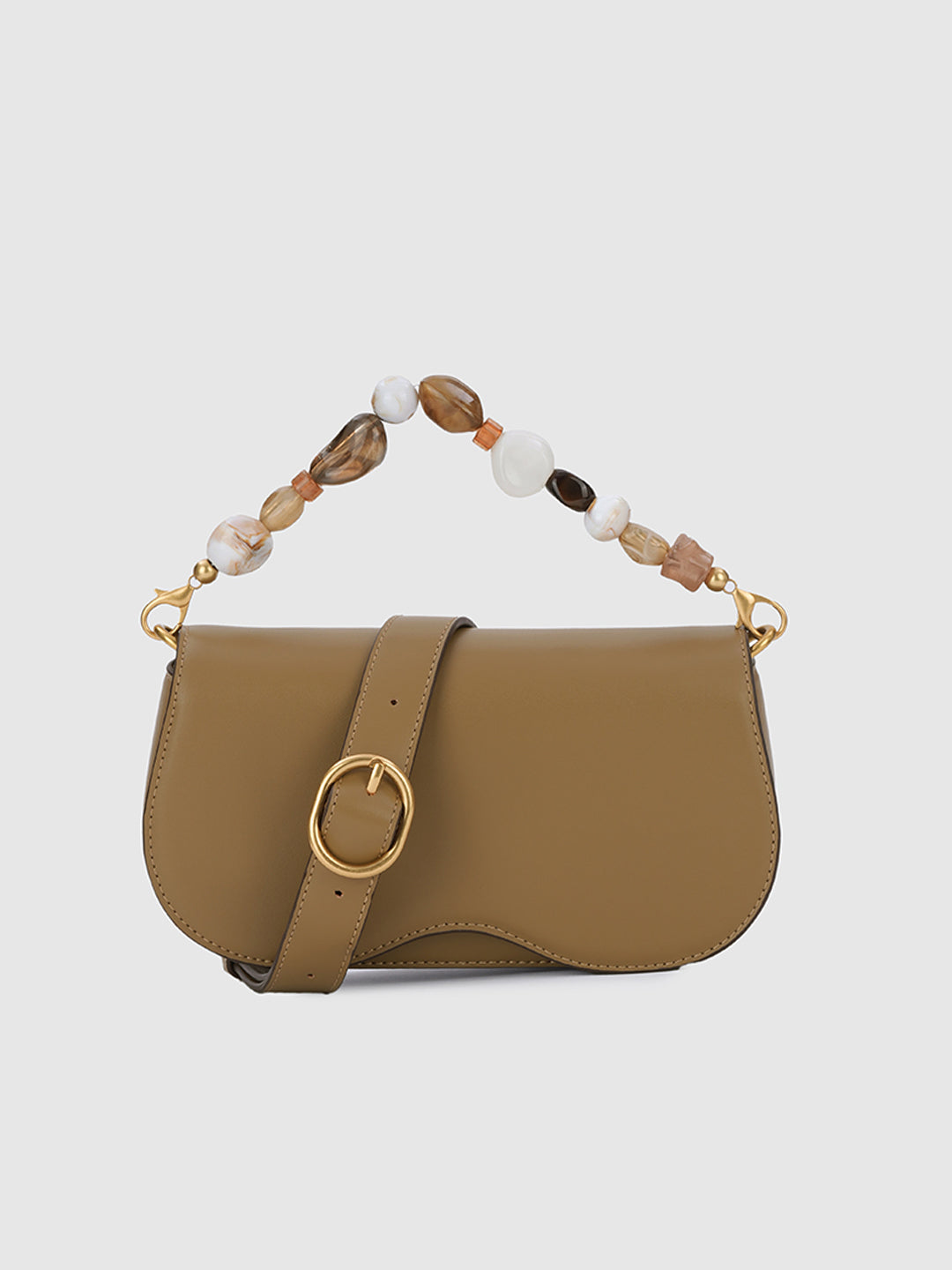Frannie Crossbody Bag