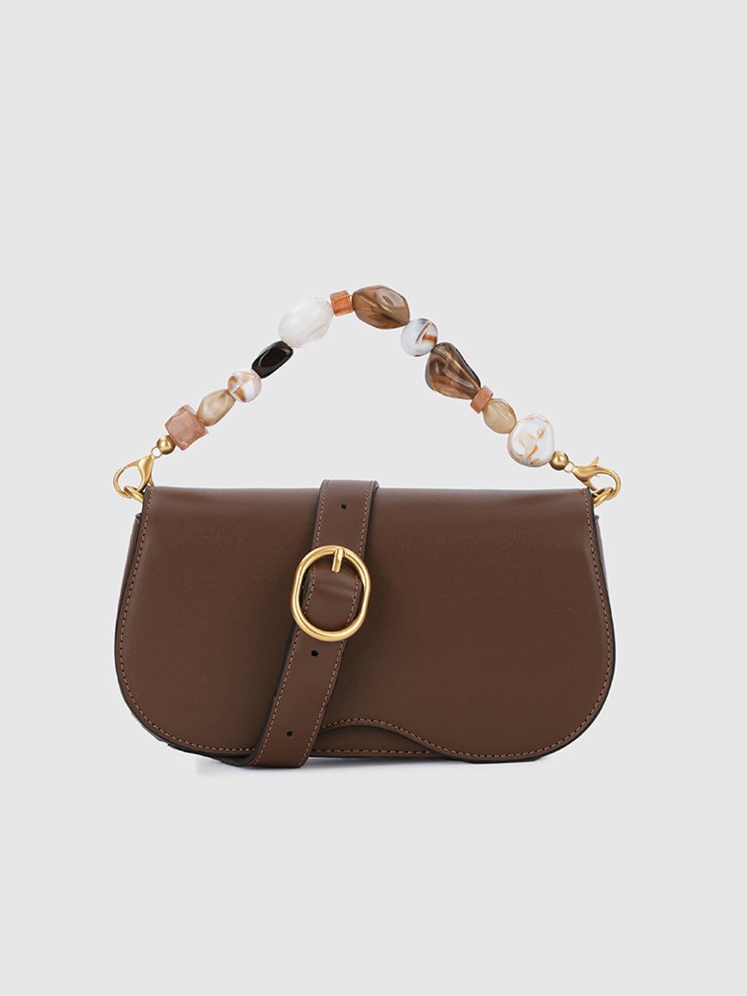 Frannie Crossbody Bag
