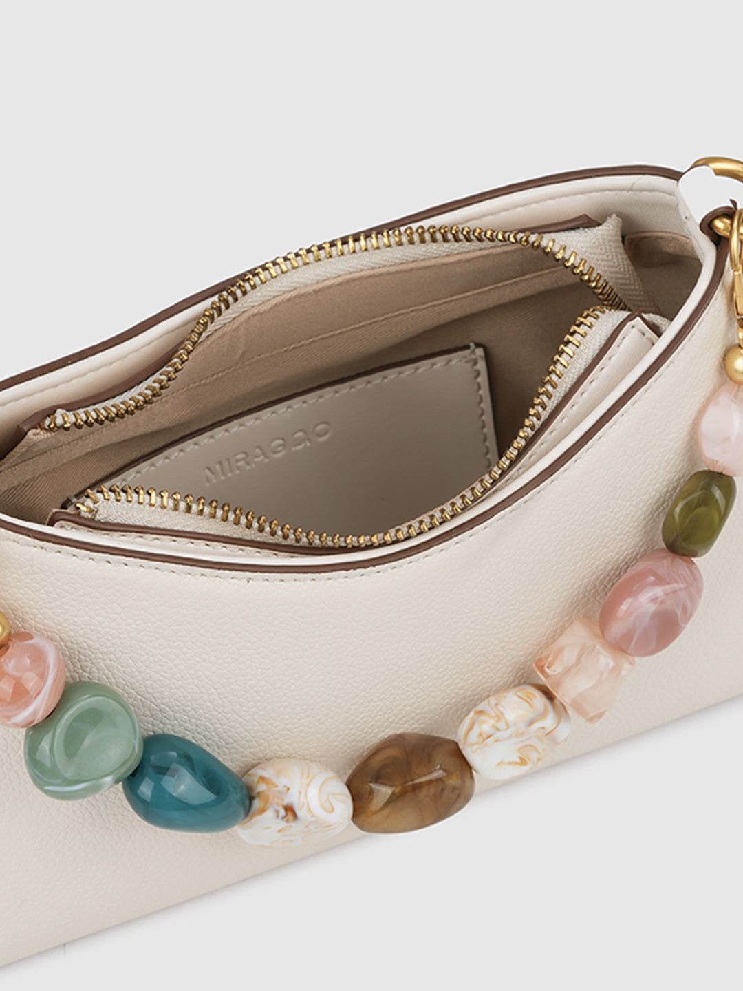 Janine Crossbody Bag