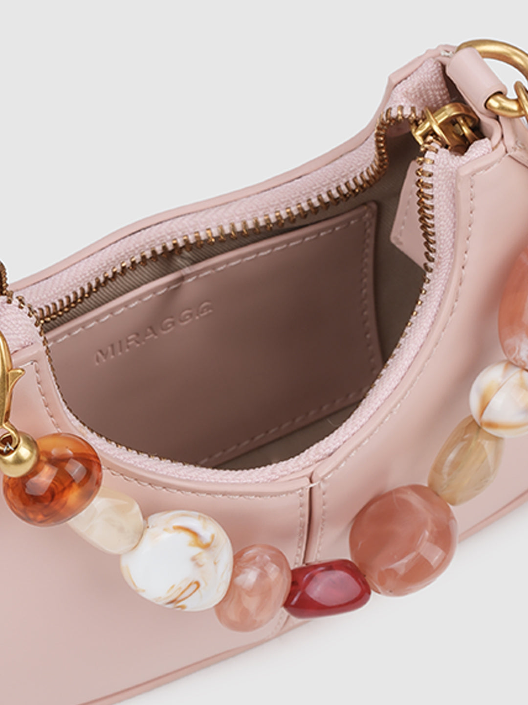 Jayjay Micro Bag