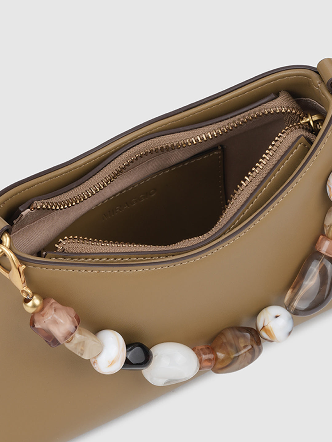 Janine Crossbody Bag