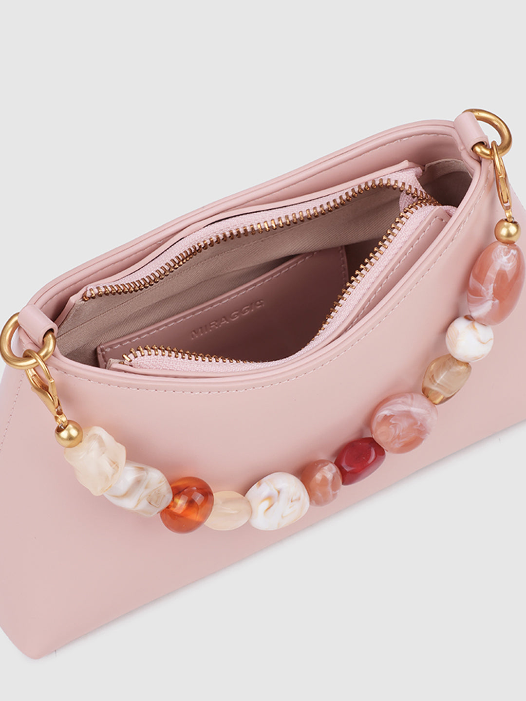 Janine Crossbody Bag