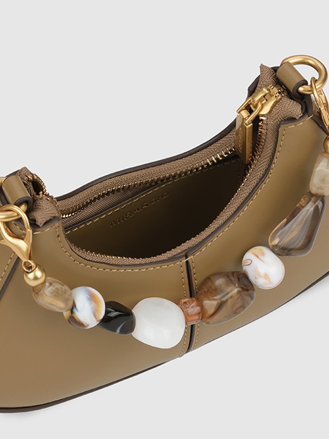 Jayjay Micro Bag