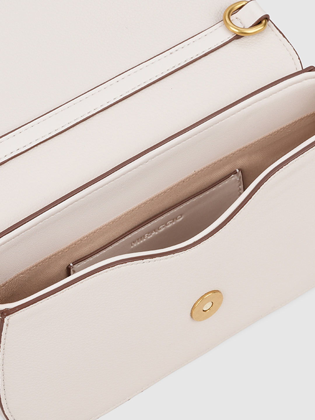 Frannie Crossbody Bag