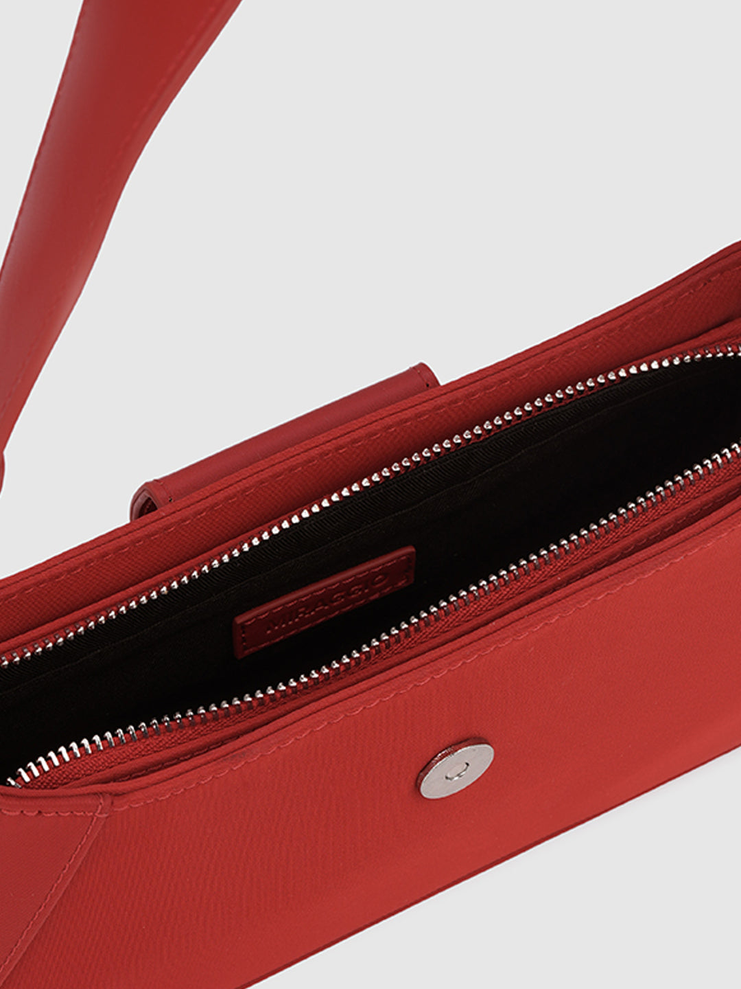 Isabella Shoulder Bag