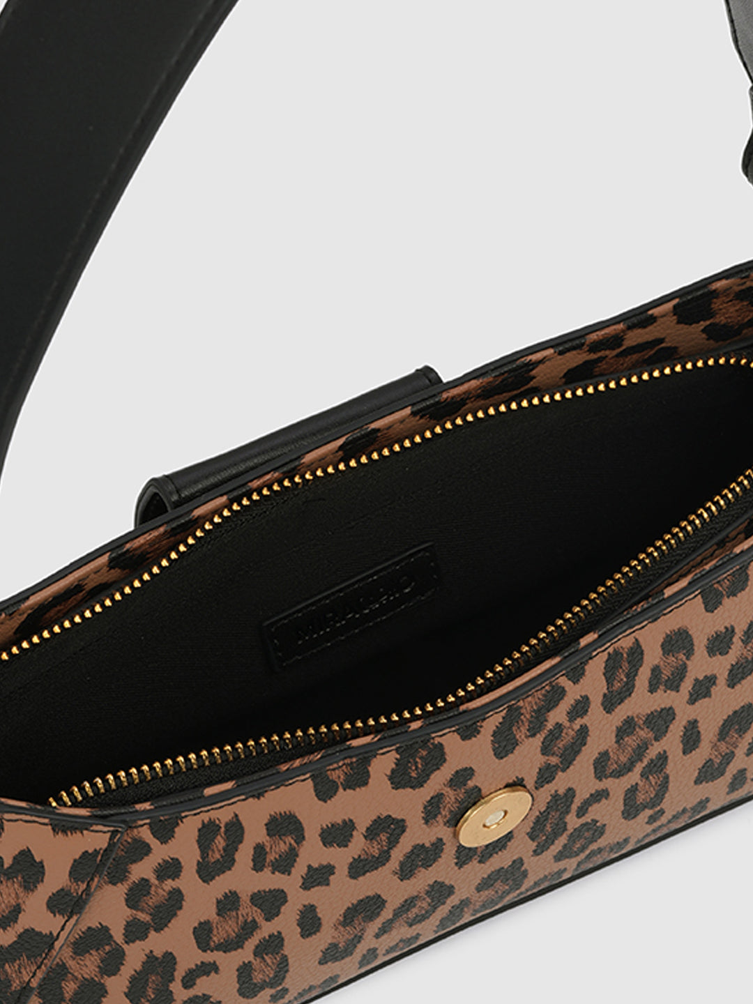 Isabella Shoulder Bag
