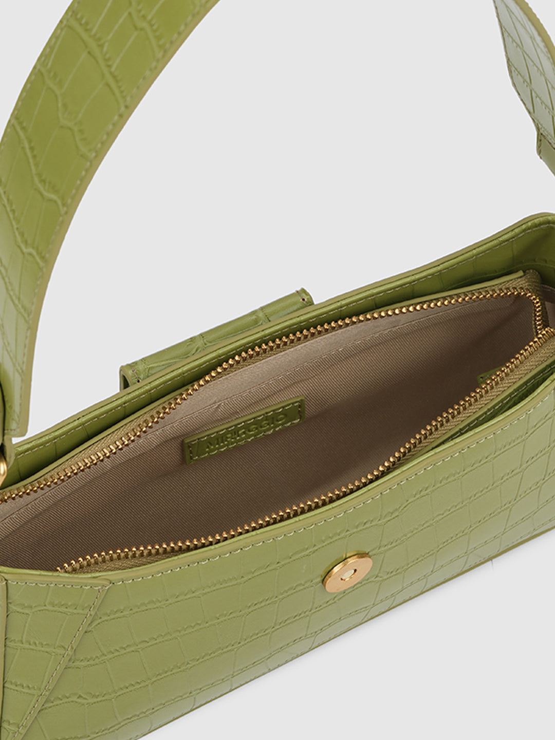 Isabella Shoulder Bag
