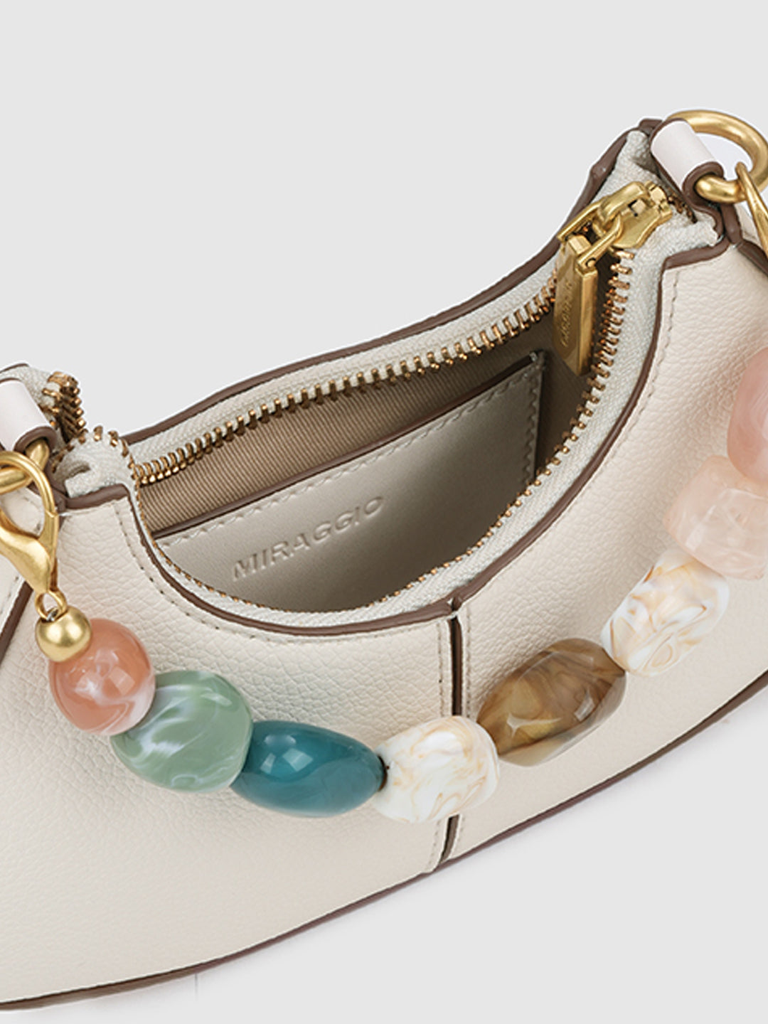 Jayjay Micro Bag
