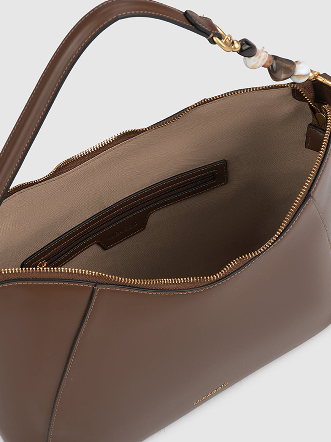 Leighton Hobo Bag