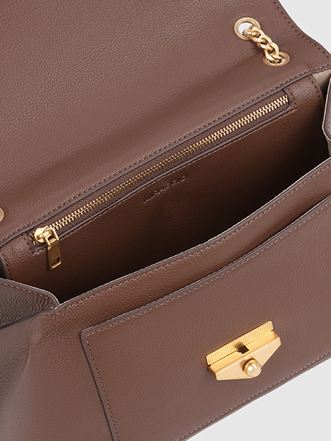 Radz Shoulder Bag