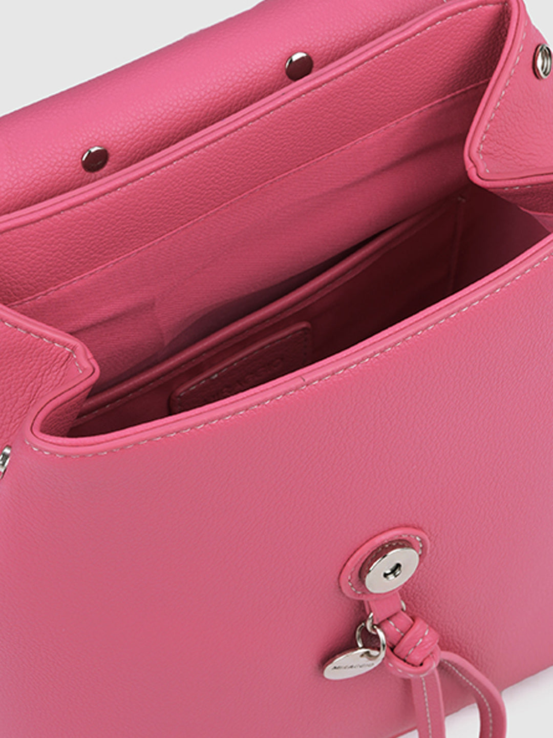 Cosmo Backpack