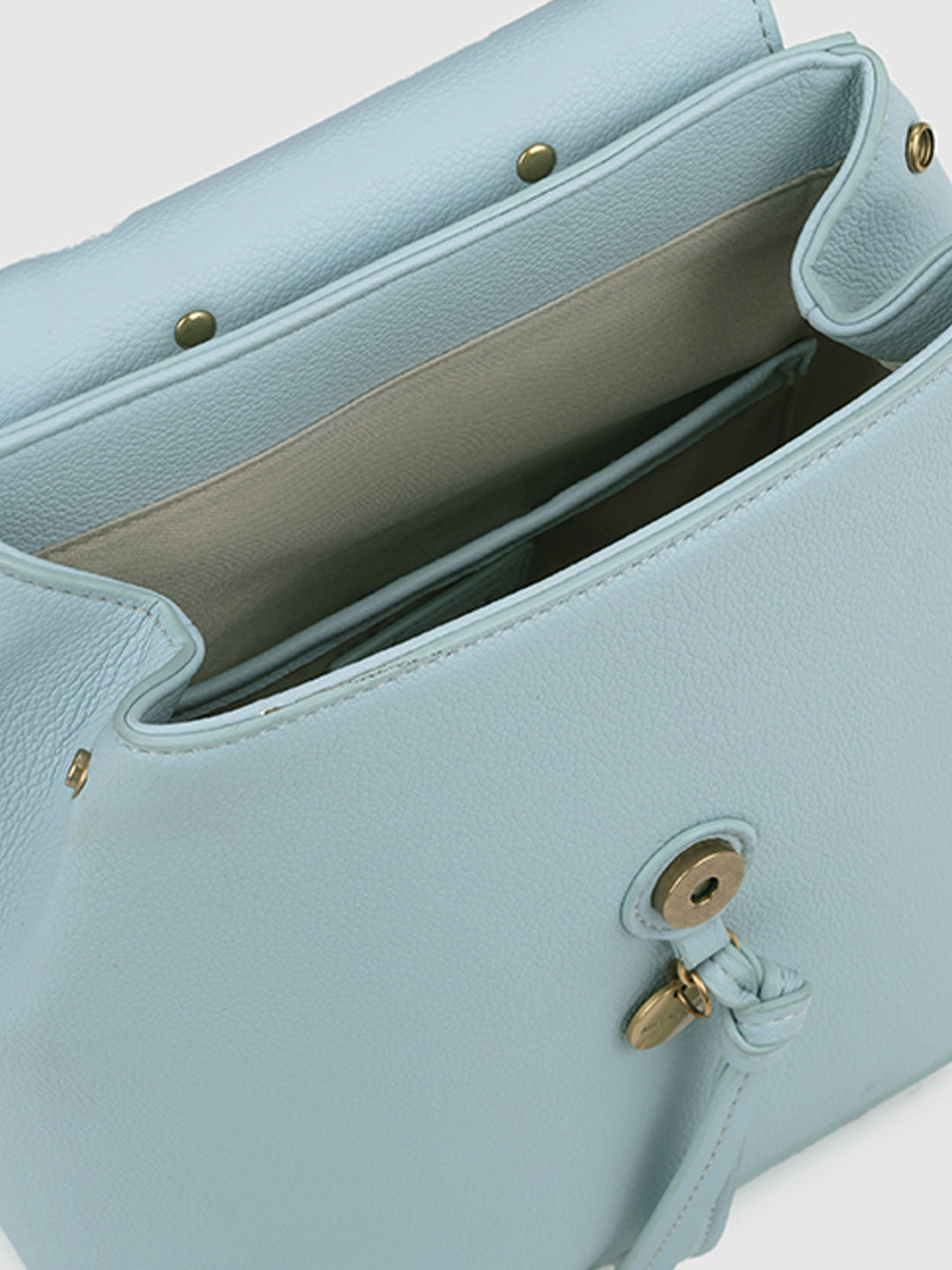 Cosmo Backpack