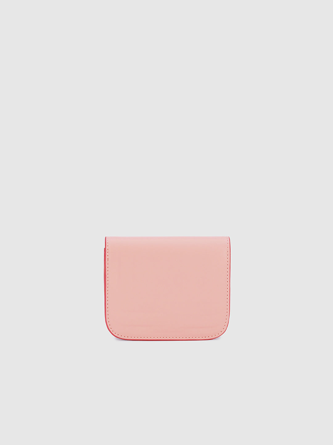 Scottie Micro Bag