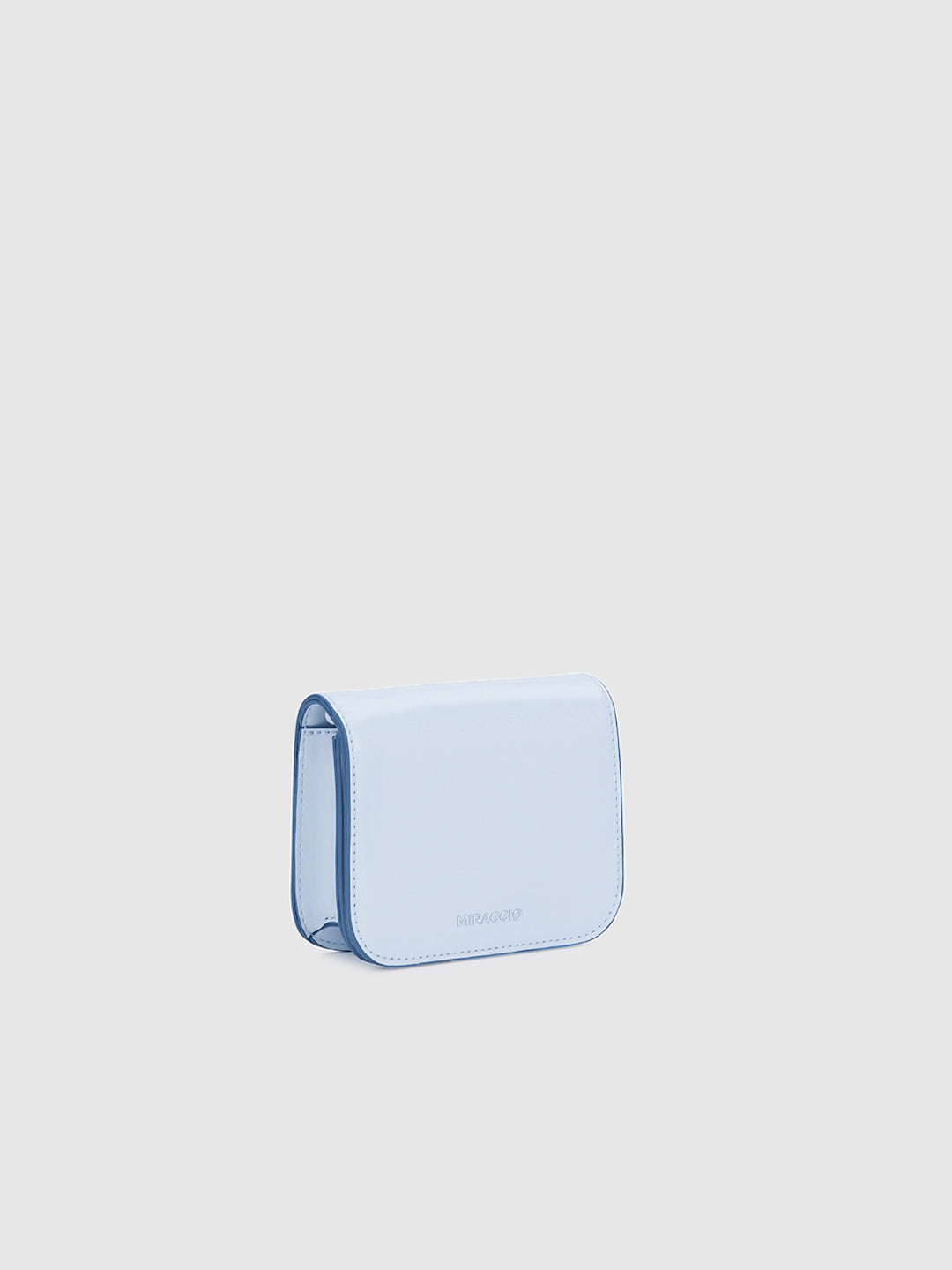 Scottie Micro Bag