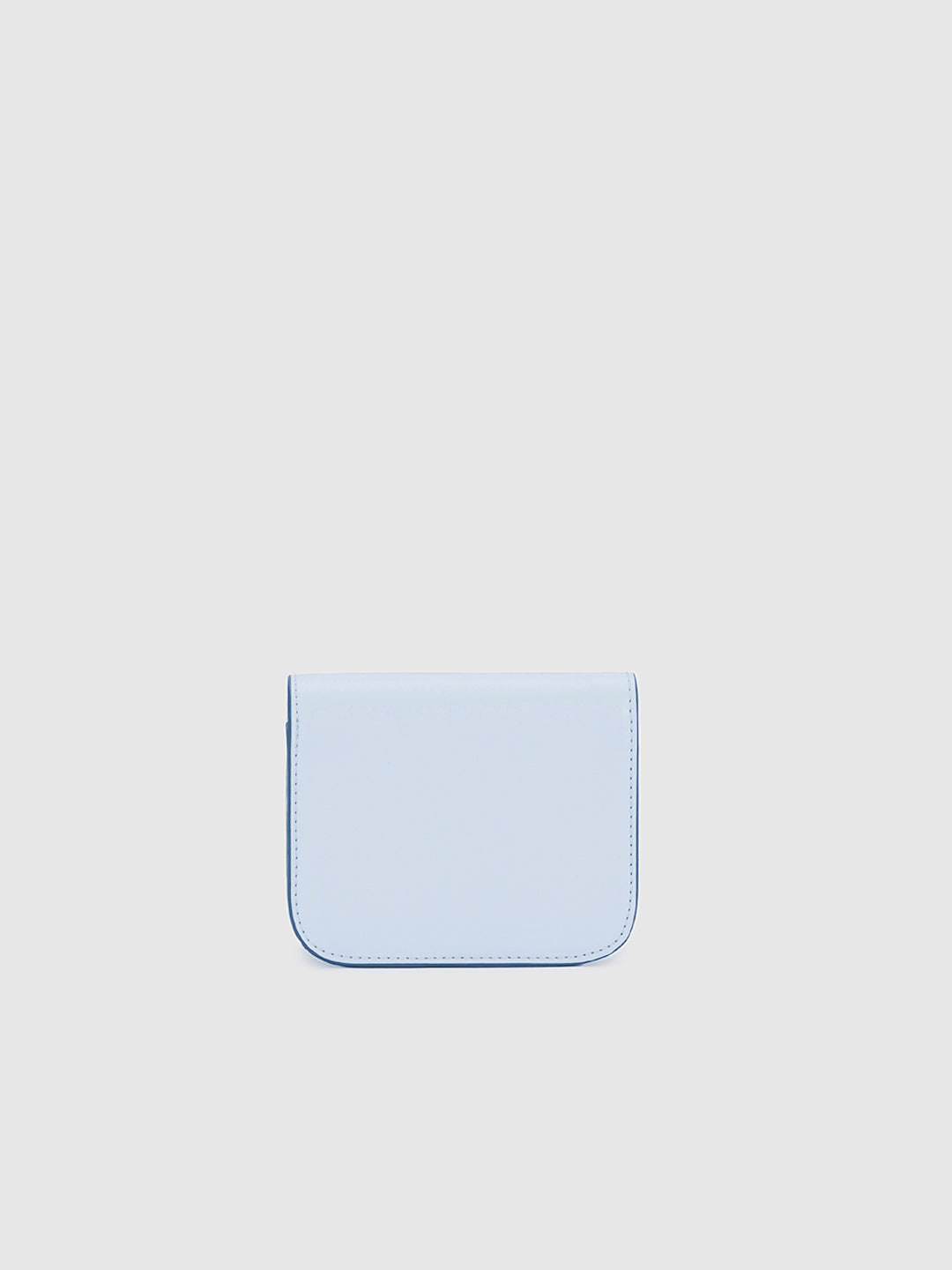 Scottie Micro Bag