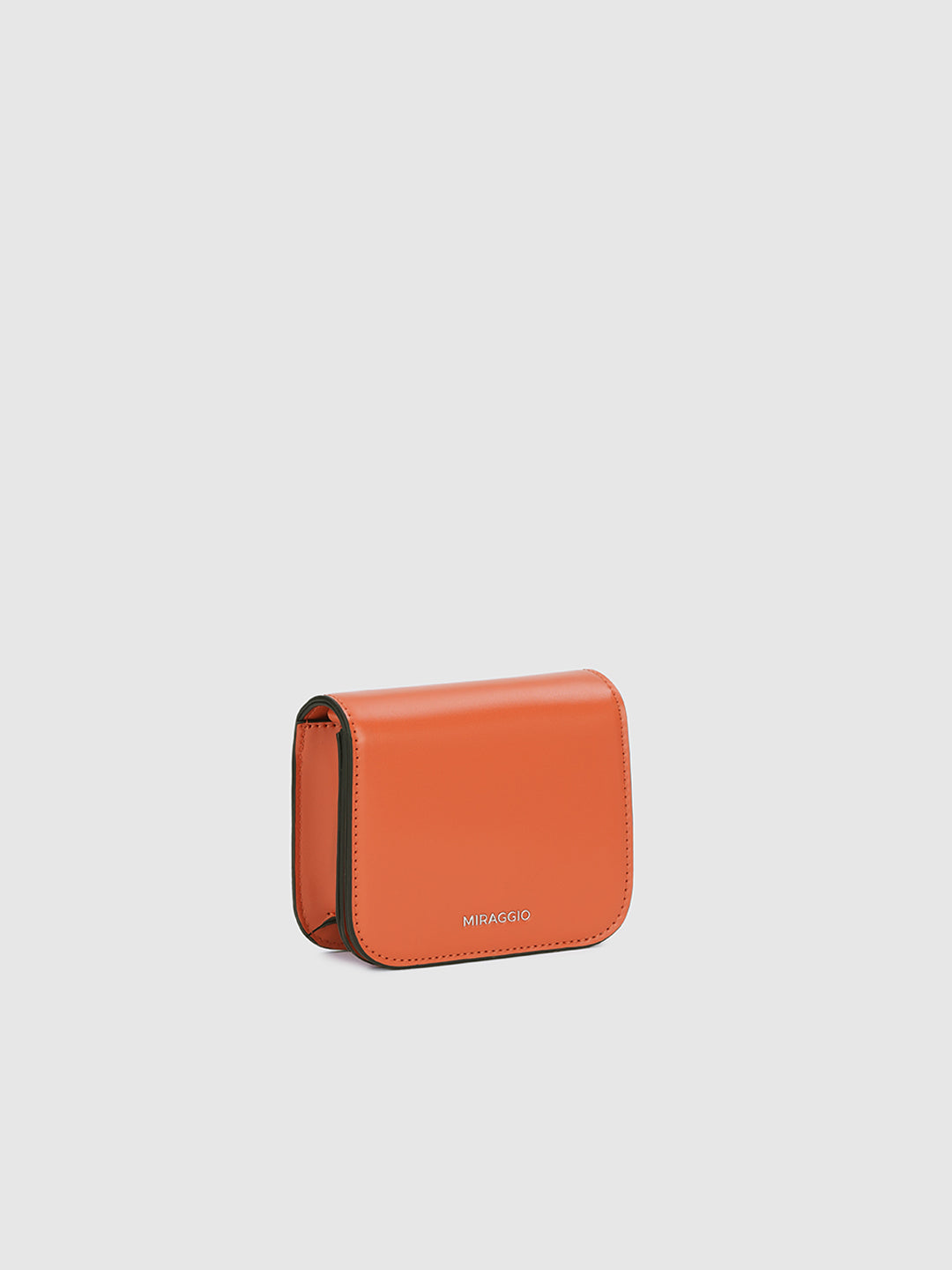 Scottie Micro Bag