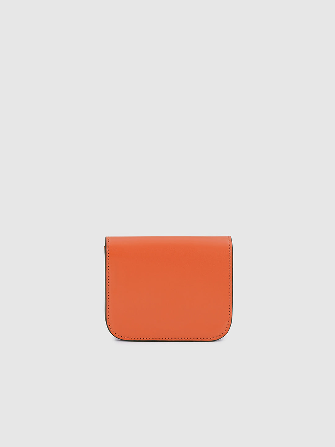 Scottie Micro Bag