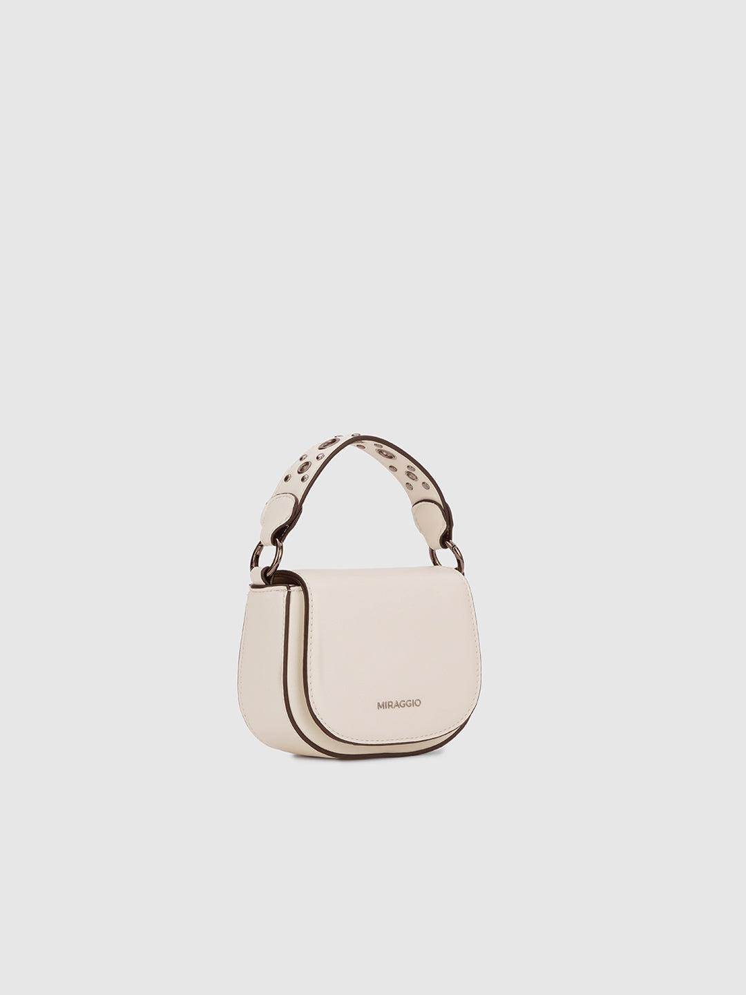 Damie Mini Bag