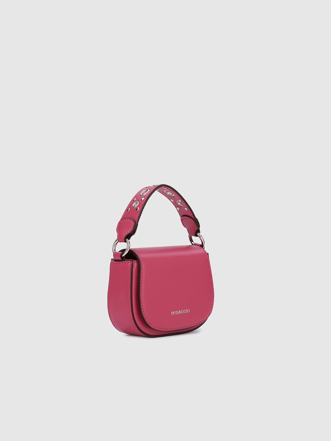Damie Mini Bag