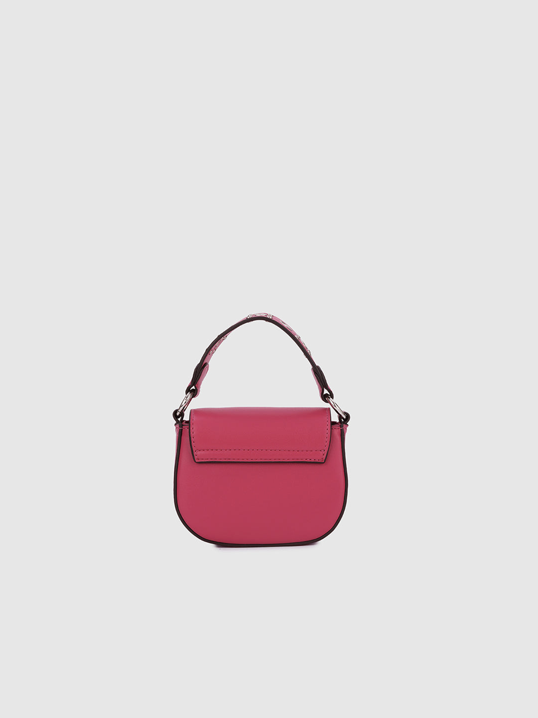 Damie Mini Bag
