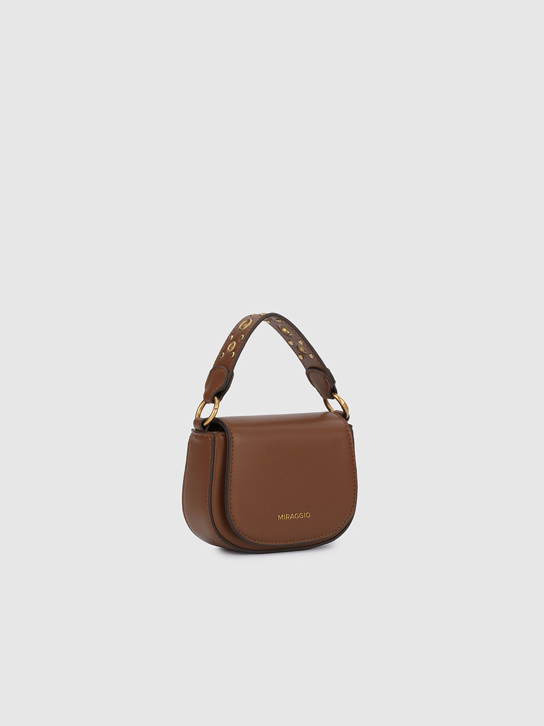 Damie Mini Bag