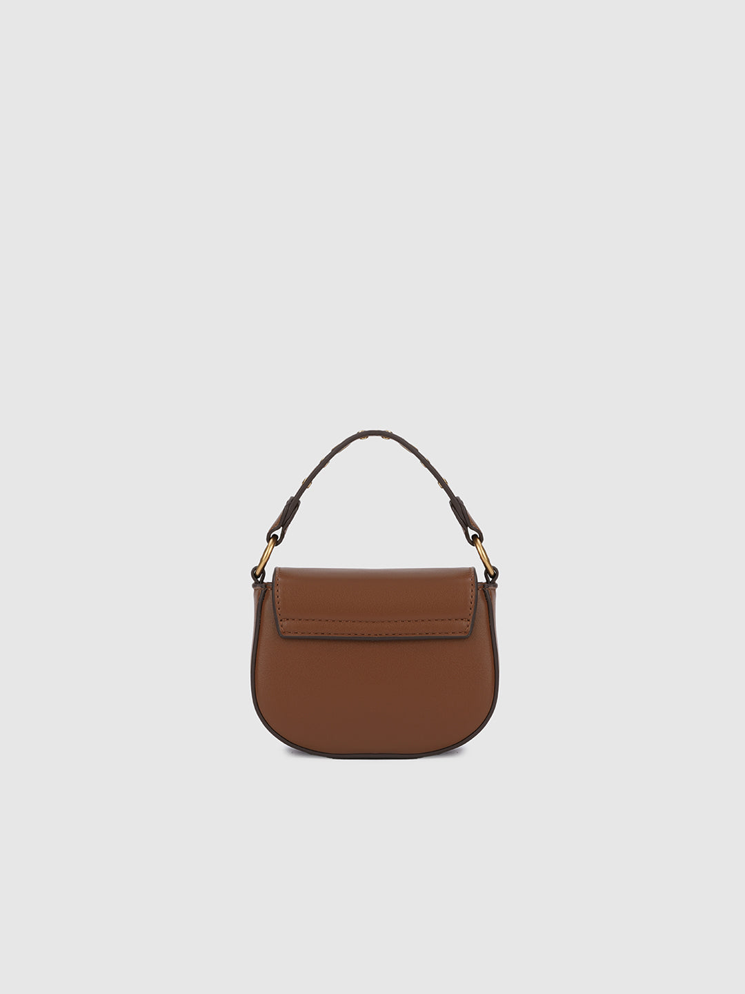 Damie Mini Bag