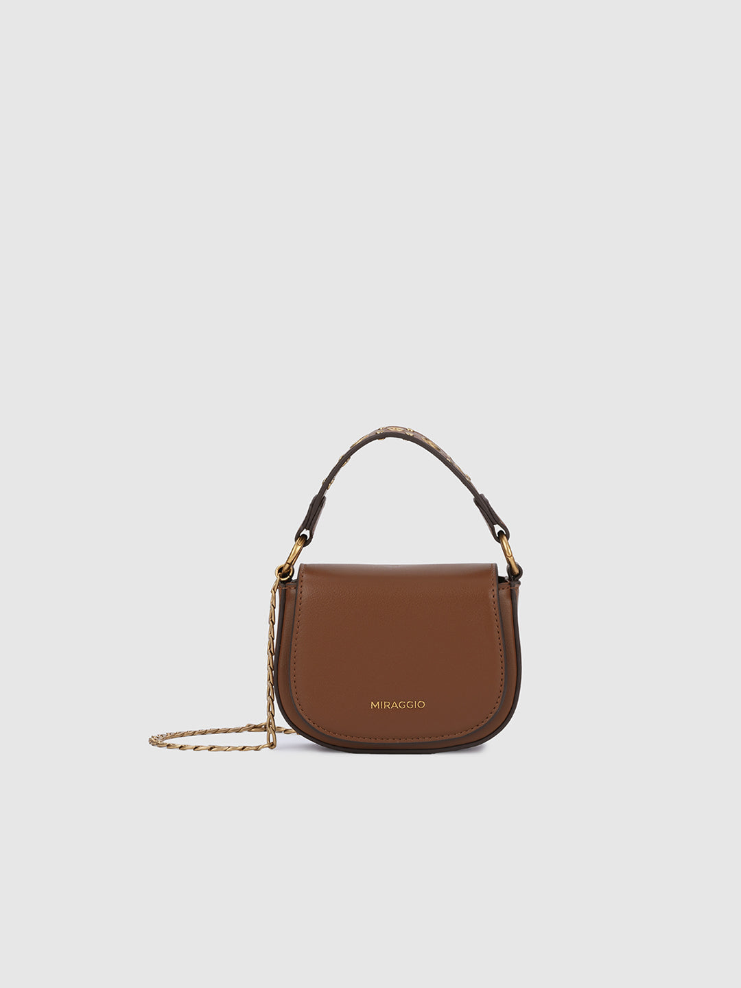 Damie Mini Bag
