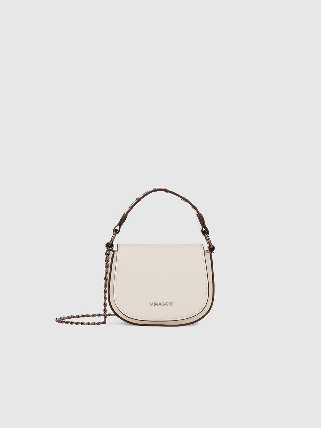 Damie Mini Bag