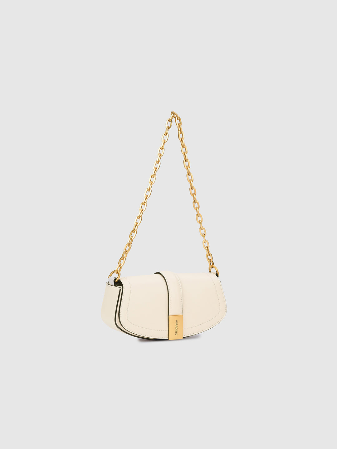 Stefanie Shoulder Bag