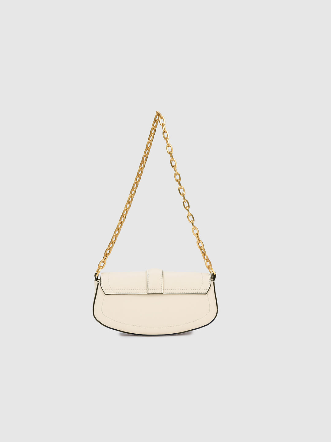 Stefanie Shoulder Bag