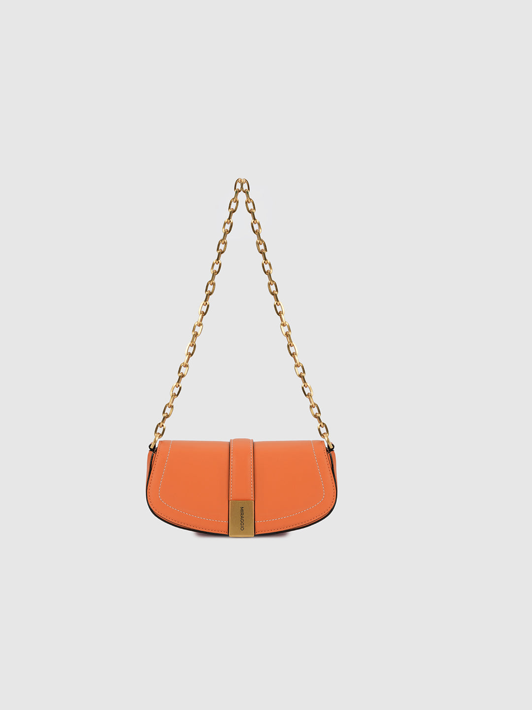 Stefanie Shoulder Bag